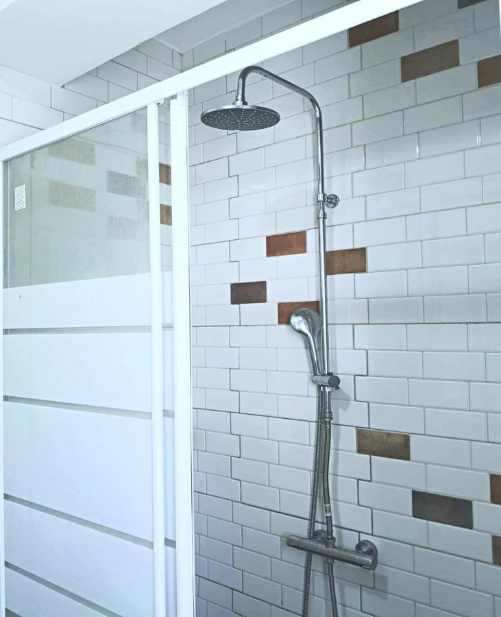 Sorolla Apartment Villajoyosa